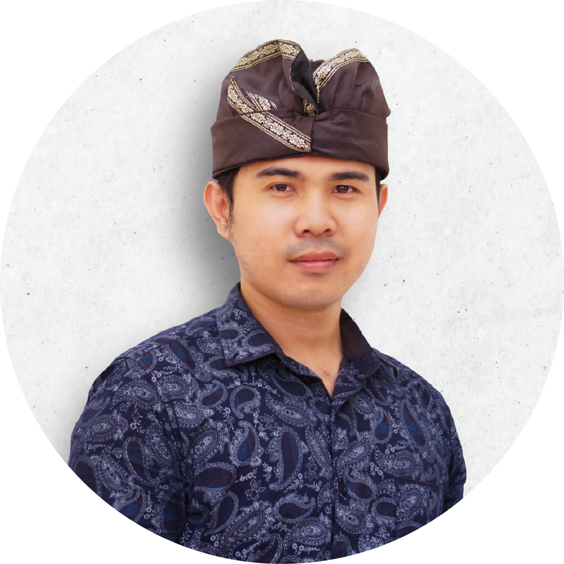 Our Teams - Bali Web Developer